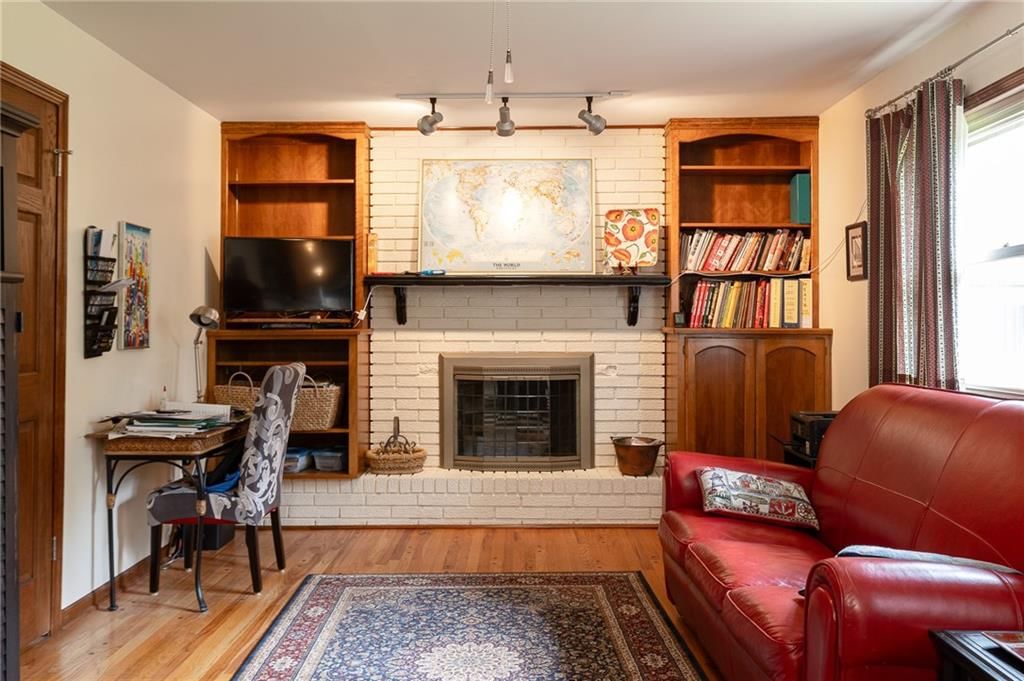 1400 SW CHARLESTON Street — photo 20