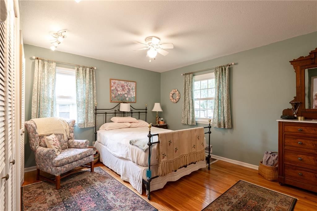 1400 SW CHARLESTON Street — photo 21