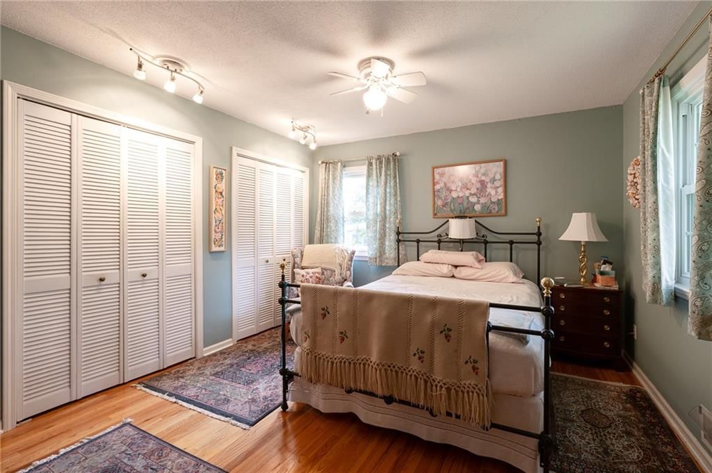 1400 SW CHARLESTON Street — photo 22
