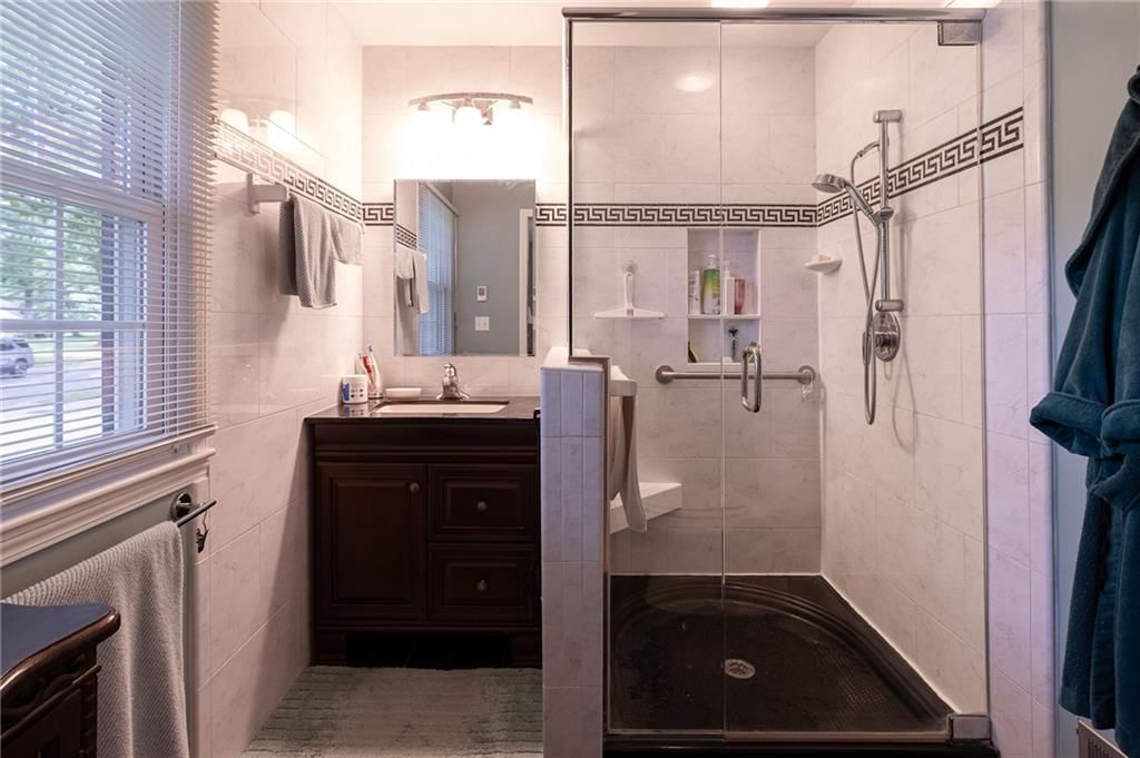 1400 SW CHARLESTON Street — photo 23