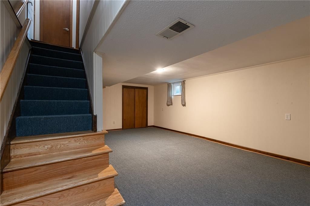 1400 SW CHARLESTON Street — photo 26