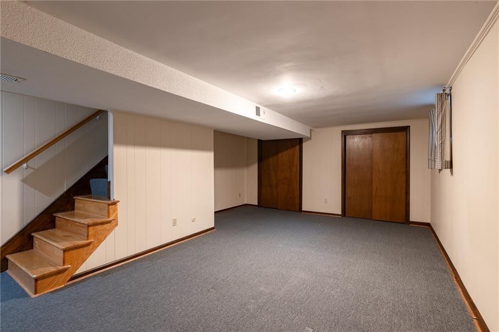 1400 SW CHARLESTON Street — photo 27