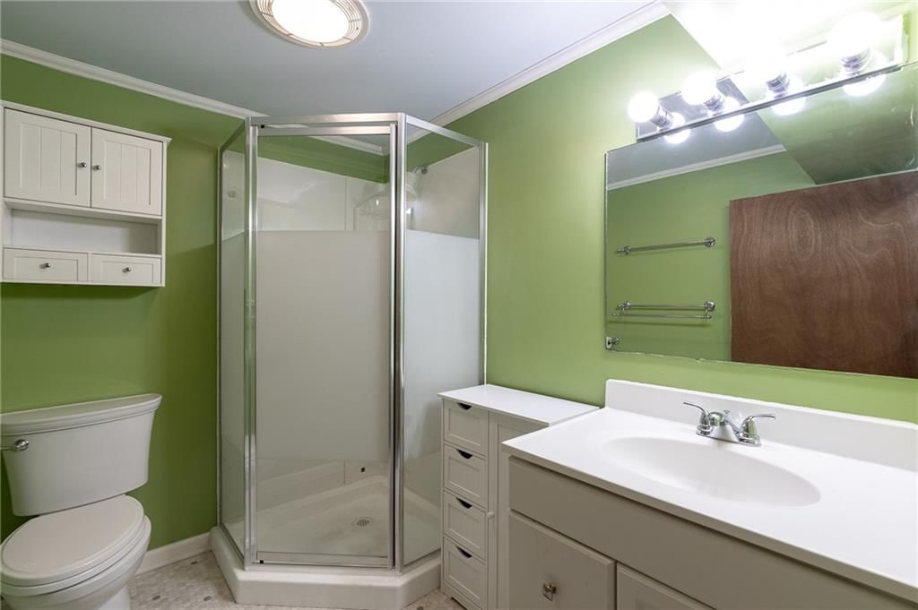 1400 SW CHARLESTON Street — photo 28