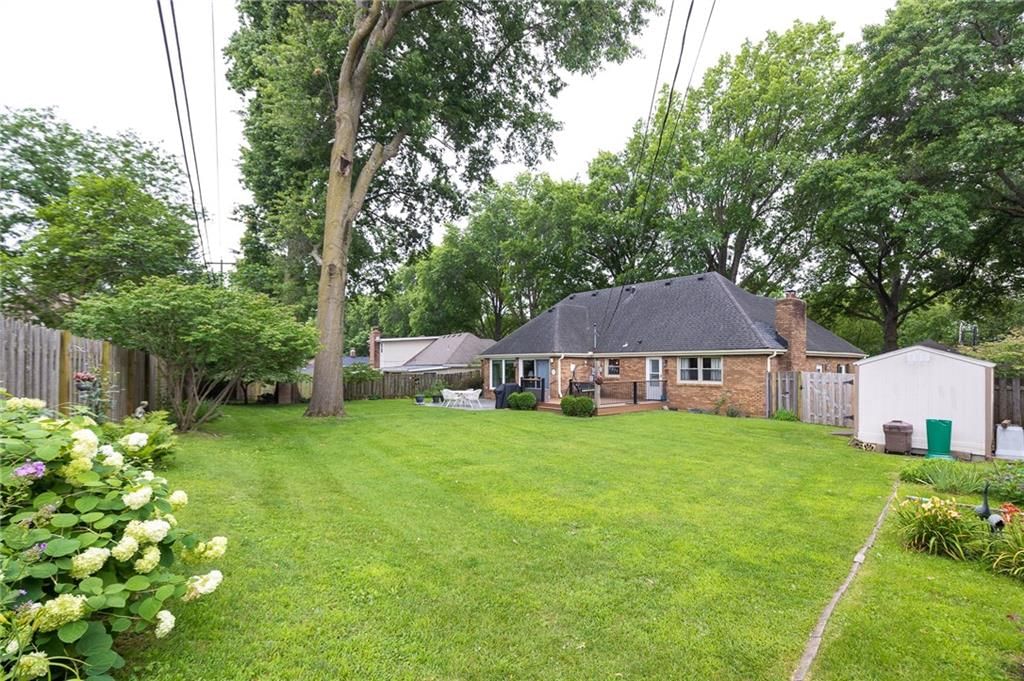 1400 SW CHARLESTON Street — photo 33