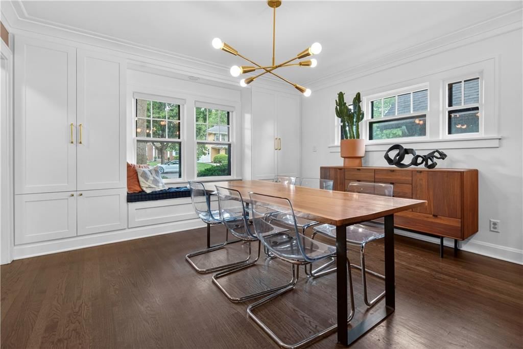 24 W 69th Street — photo 12