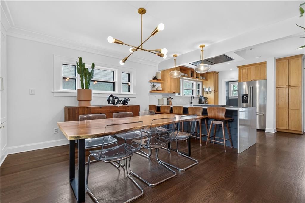 24 W 69th Street — photo 13