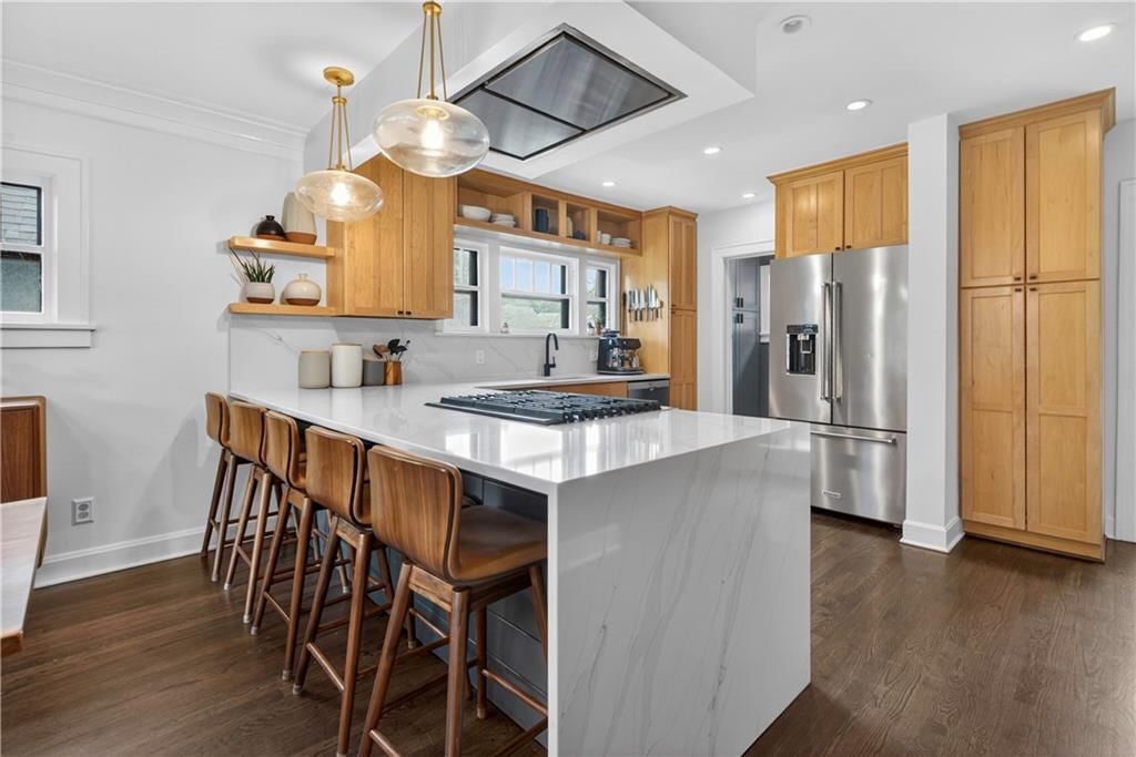 24 W 69th Street — photo 14