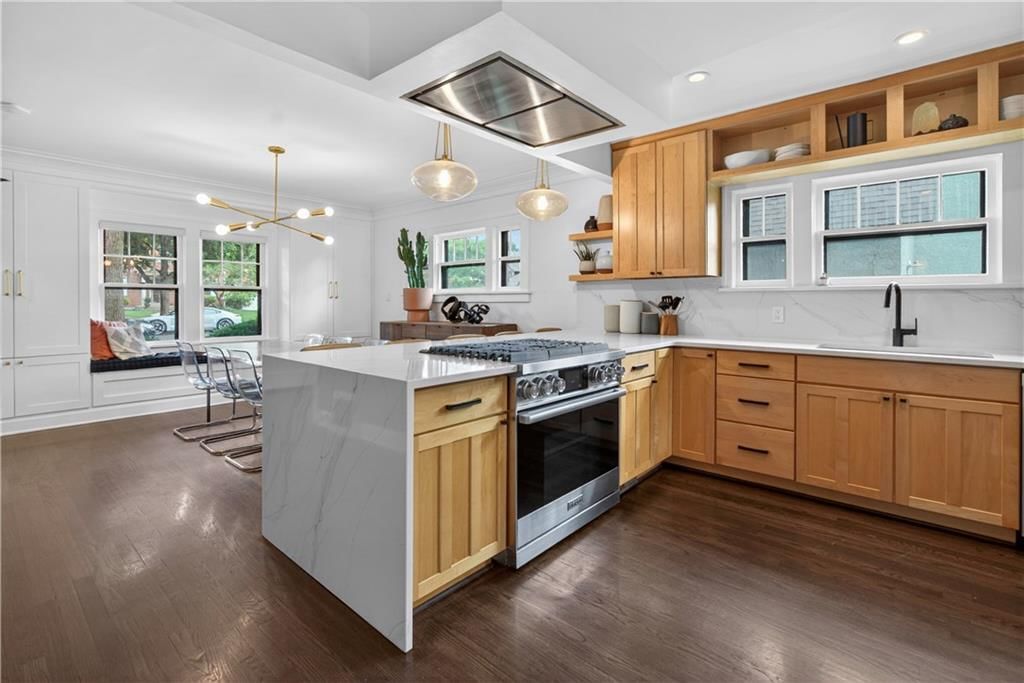 24 W 69th Street — photo 15