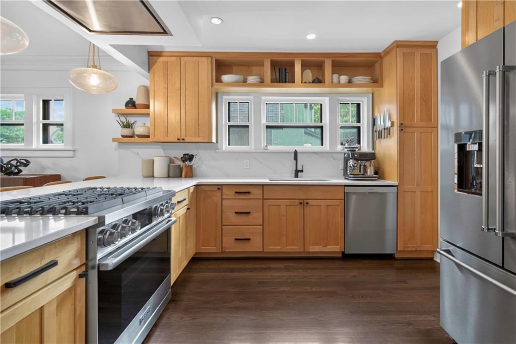 24 W 69th Street — photo 16