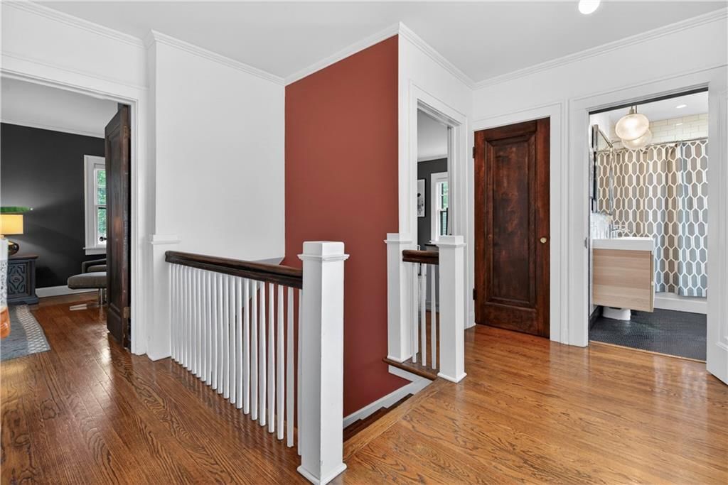 24 W 69th Street — photo 22