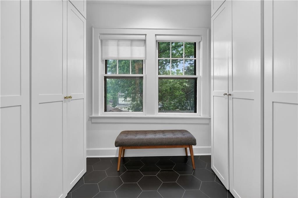 24 W 69th Street — photo 29