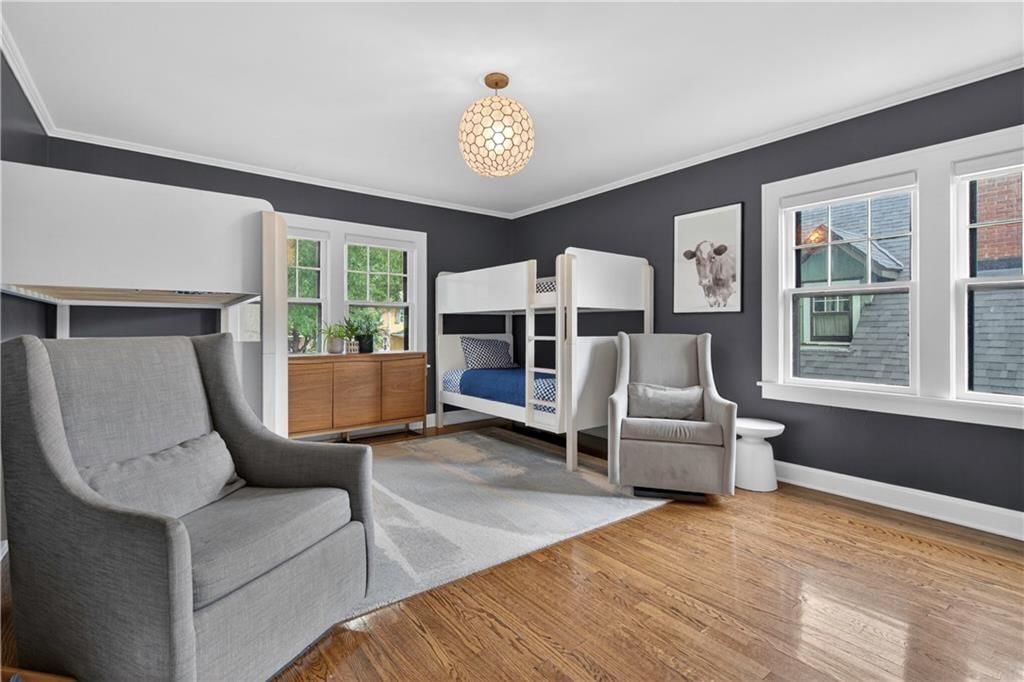 24 W 69th Street — photo 31