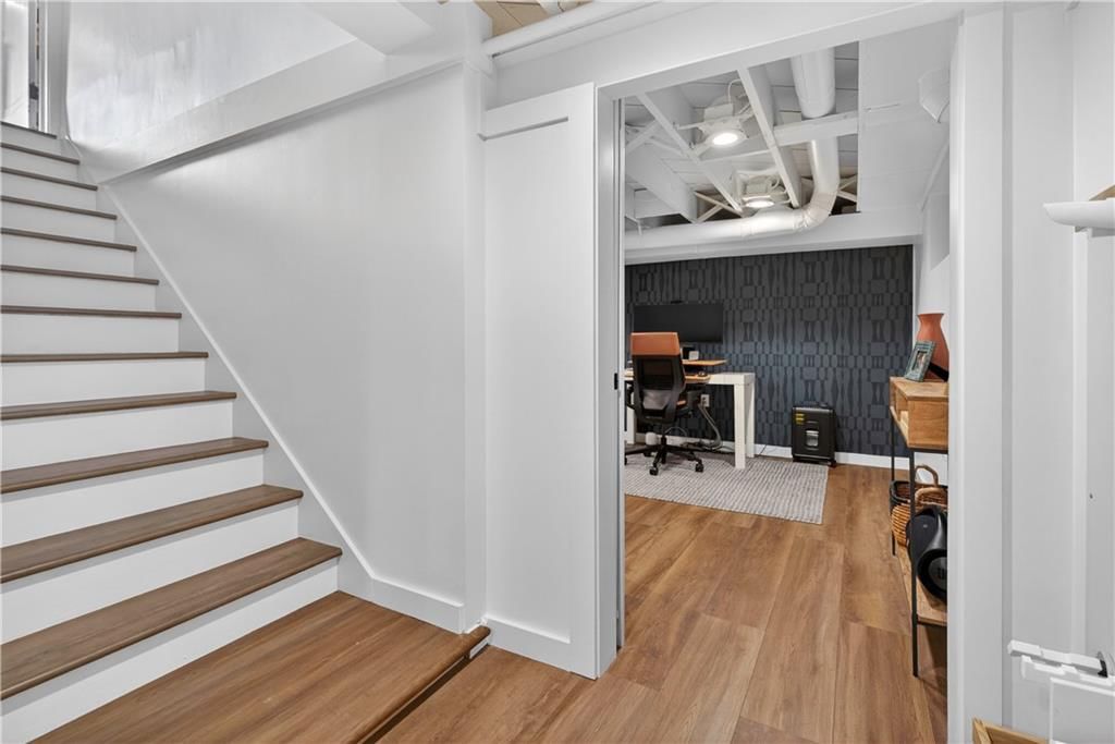 24 W 69th Street — photo 36