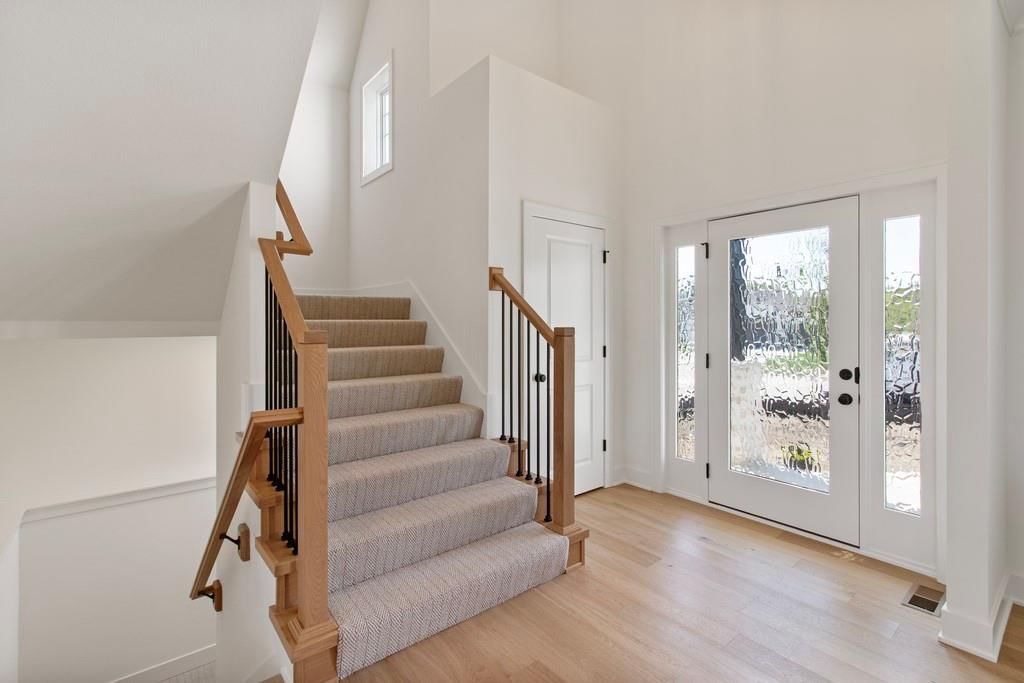 2609 NE Amanda Lane — photo 2