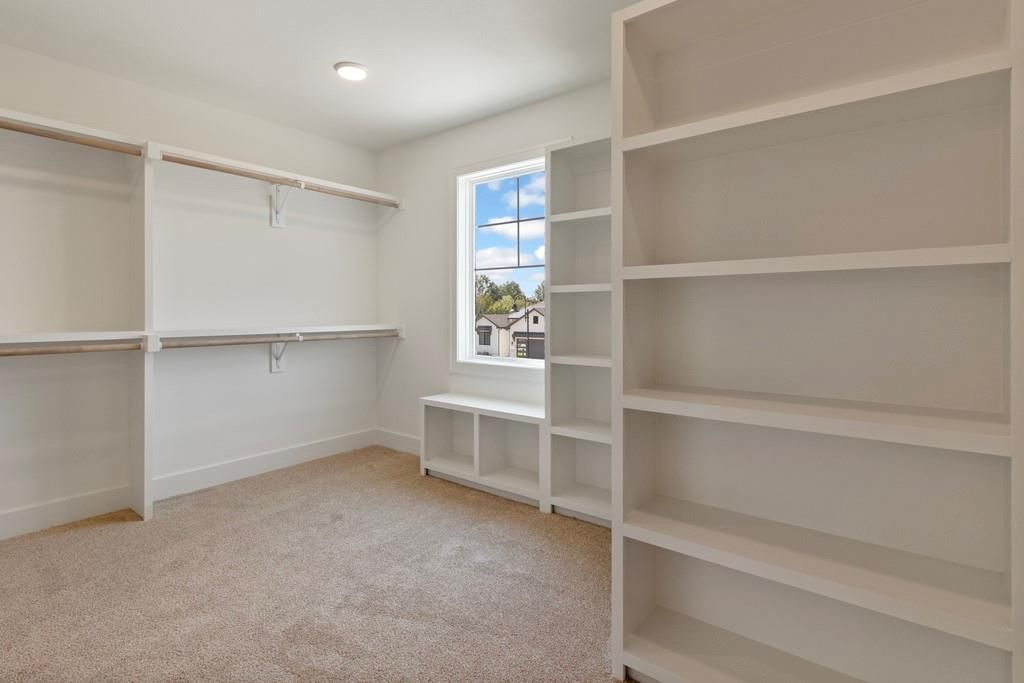 2609 NE Amanda Lane — photo 25