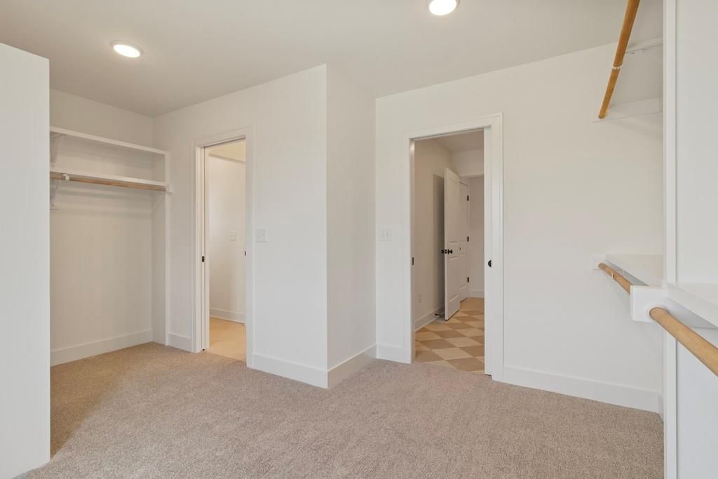 2609 NE Amanda Lane — photo 26