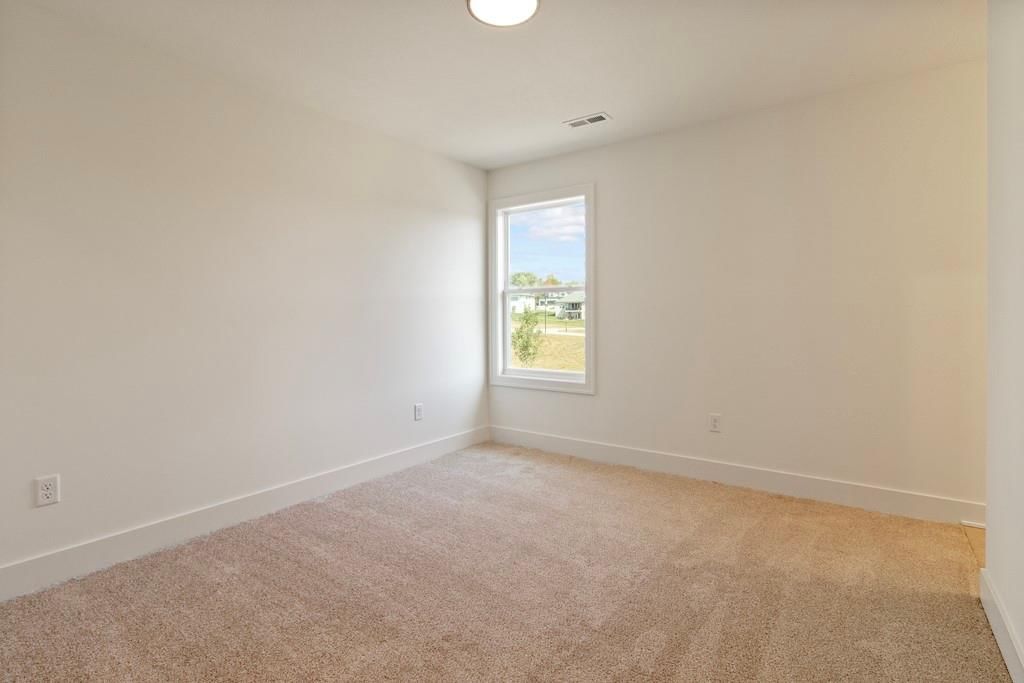 2609 NE Amanda Lane — photo 28
