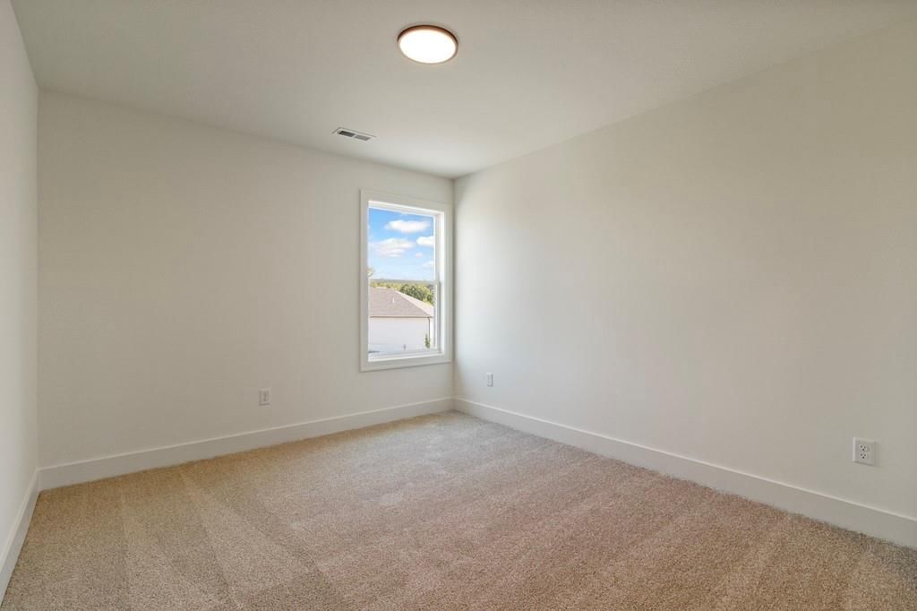 2609 NE Amanda Lane — photo 30