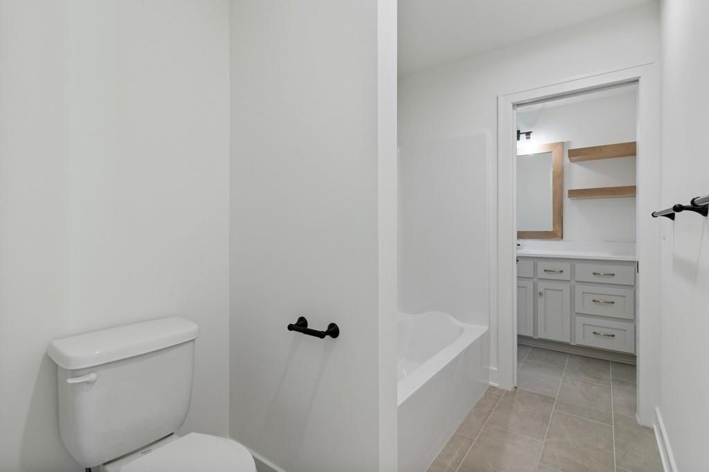 2609 NE Amanda Lane — photo 33