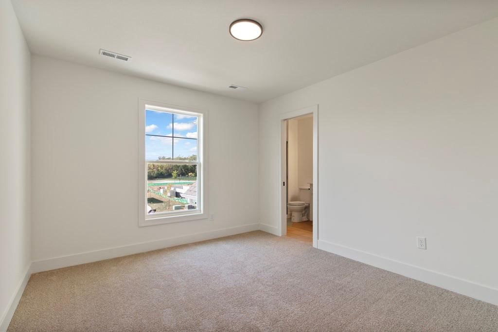 2609 NE Amanda Lane — photo 34