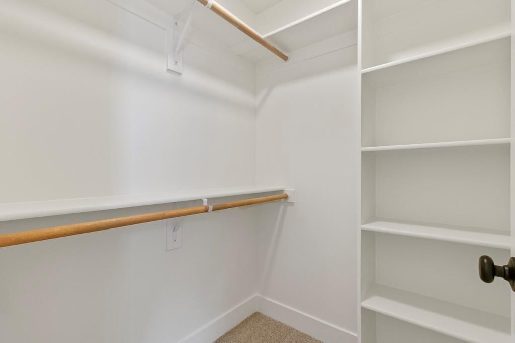 2609 NE Amanda Lane — photo 36
