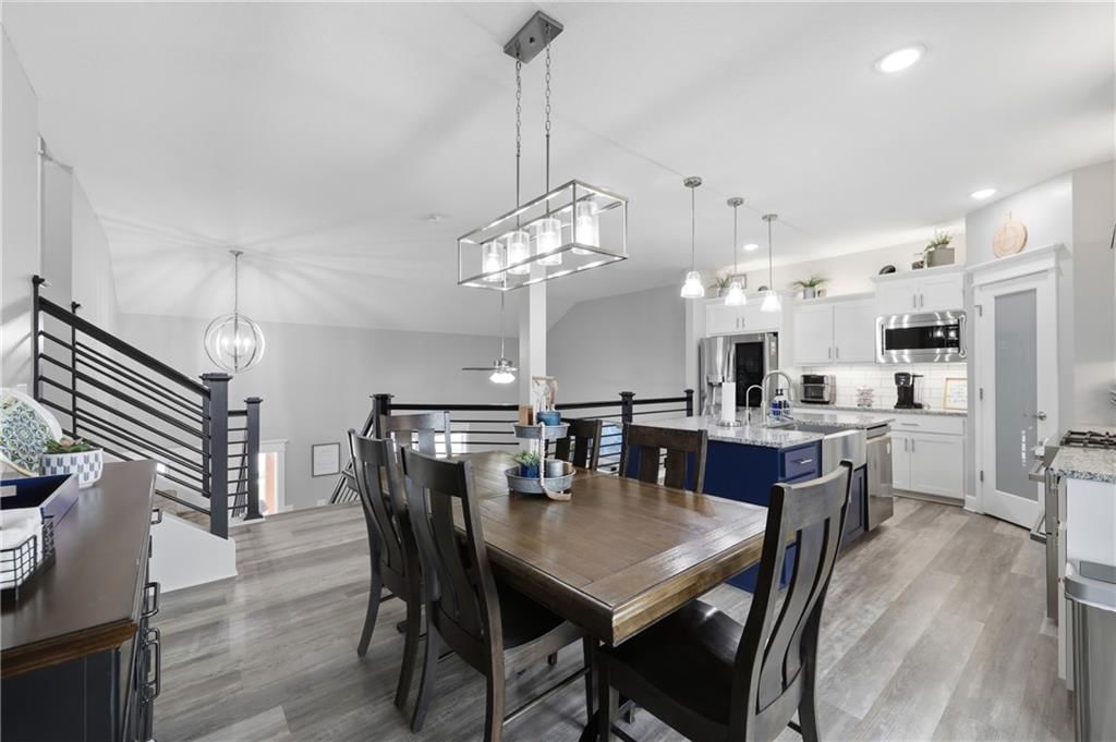 1809 NW Nicholas Drive — photo 6