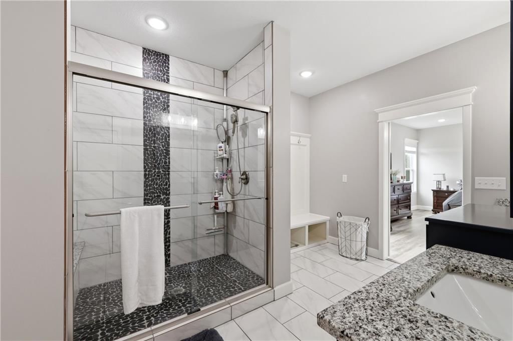1809 NW Nicholas Drive — photo 11