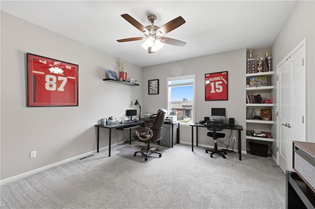 1809 NW Nicholas Drive — photo 13