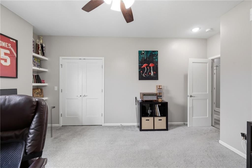 1809 NW Nicholas Drive — photo 14
