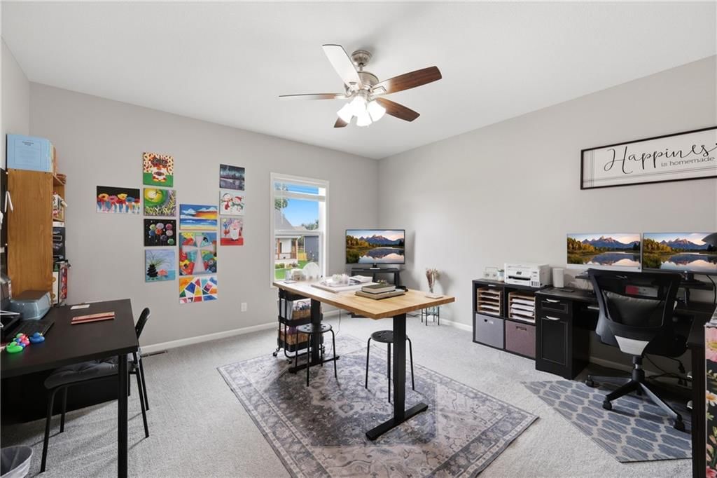 1809 NW Nicholas Drive — photo 16