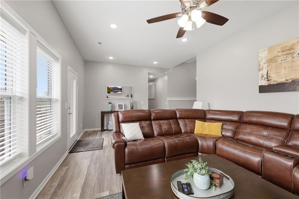 1809 NW Nicholas Drive — photo 20