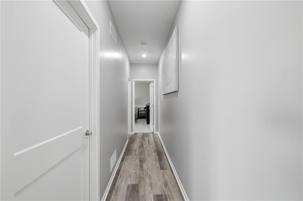 1809 NW Nicholas Drive — photo 21