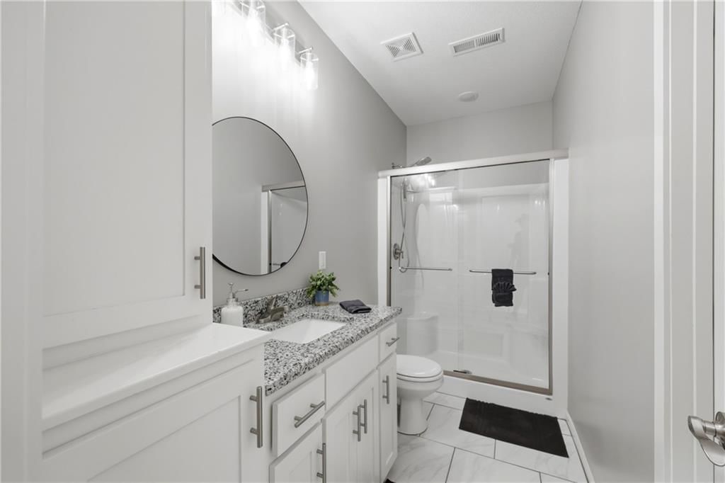 1809 NW Nicholas Drive — photo 22