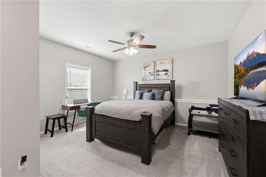 1809 NW Nicholas Drive — photo 23