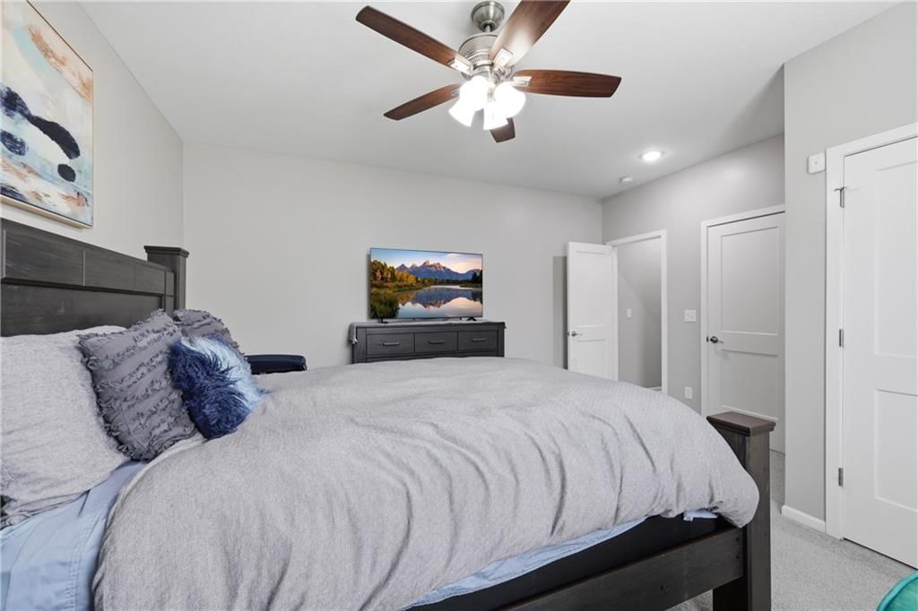 1809 NW Nicholas Drive — photo 24
