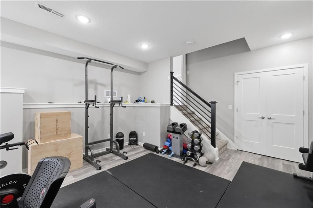 1809 NW Nicholas Drive — photo 26