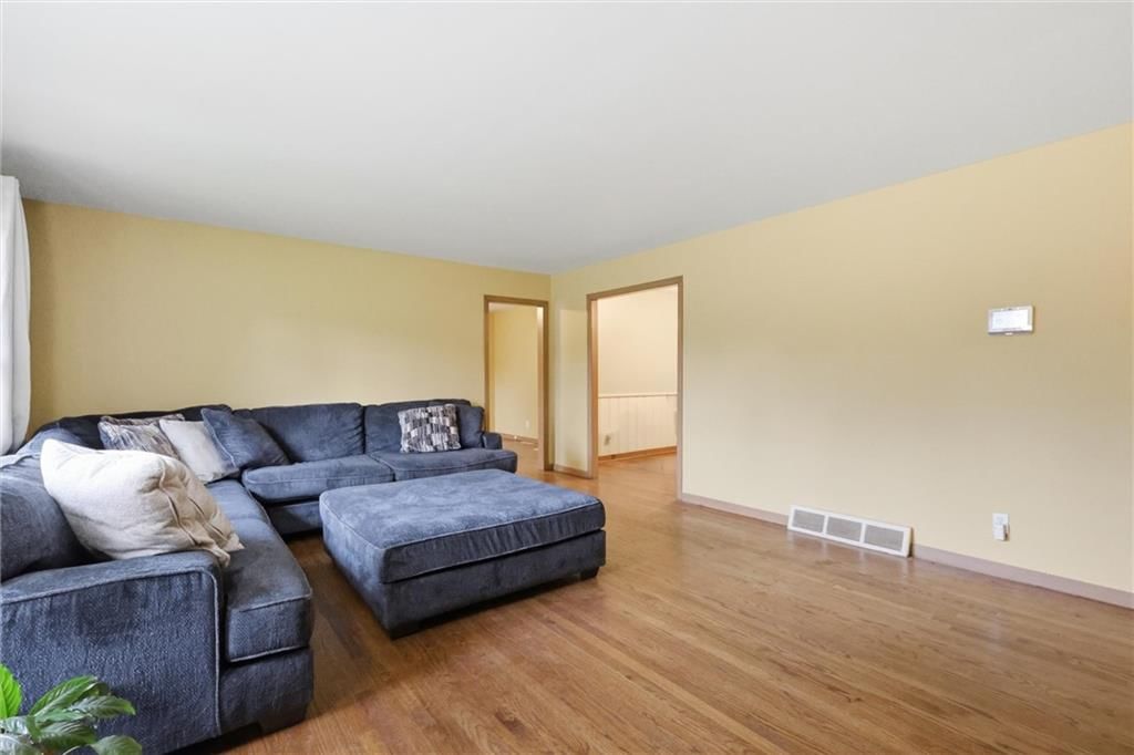 3815 NE 51st Terrace — photo 5