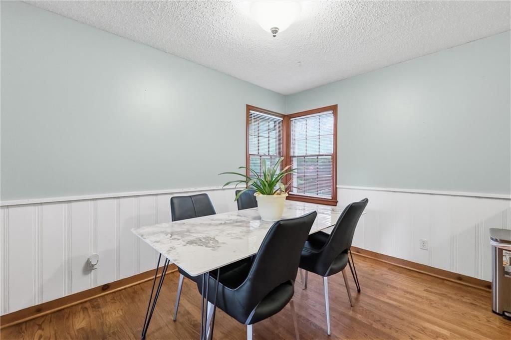 3815 NE 51st Terrace — photo 9
