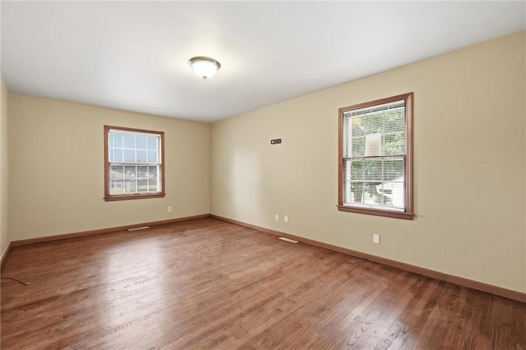3815 NE 51st Terrace — photo 19