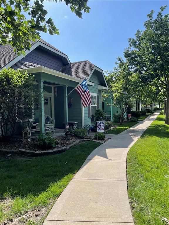 933 Redbuck Circle — photo 3