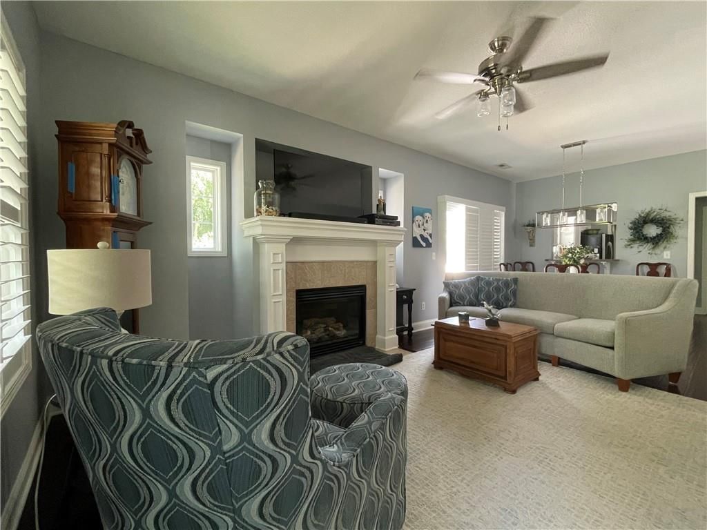 933 Redbuck Circle — photo 4
