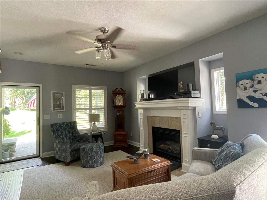 933 Redbuck Circle — photo 5