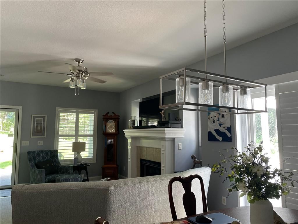 933 Redbuck Circle — photo 6