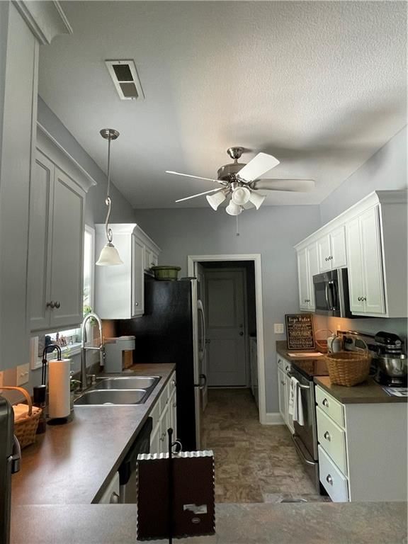 933 Redbuck Circle — photo 7