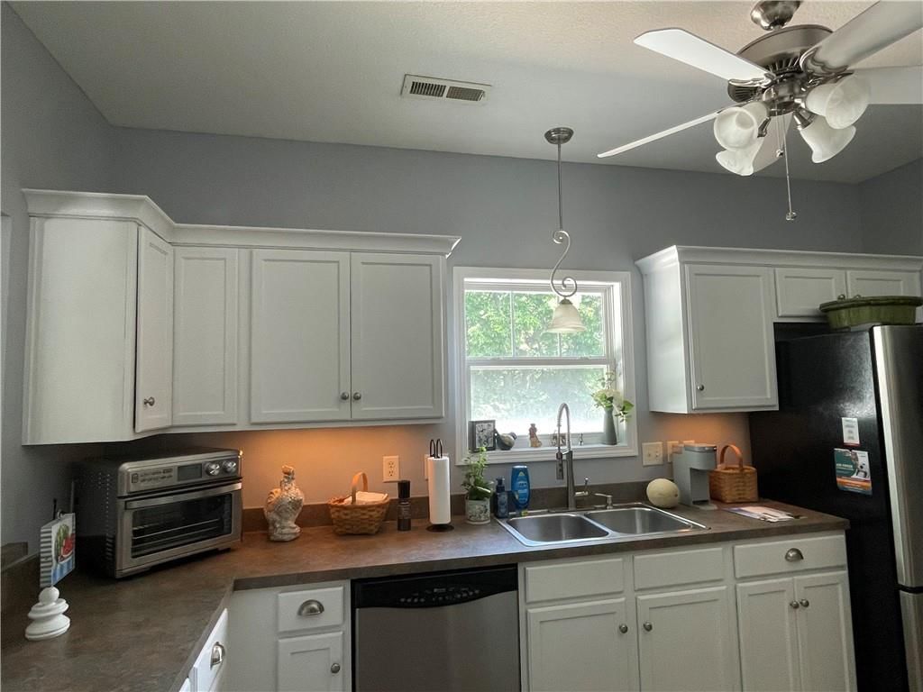 933 Redbuck Circle — photo 8