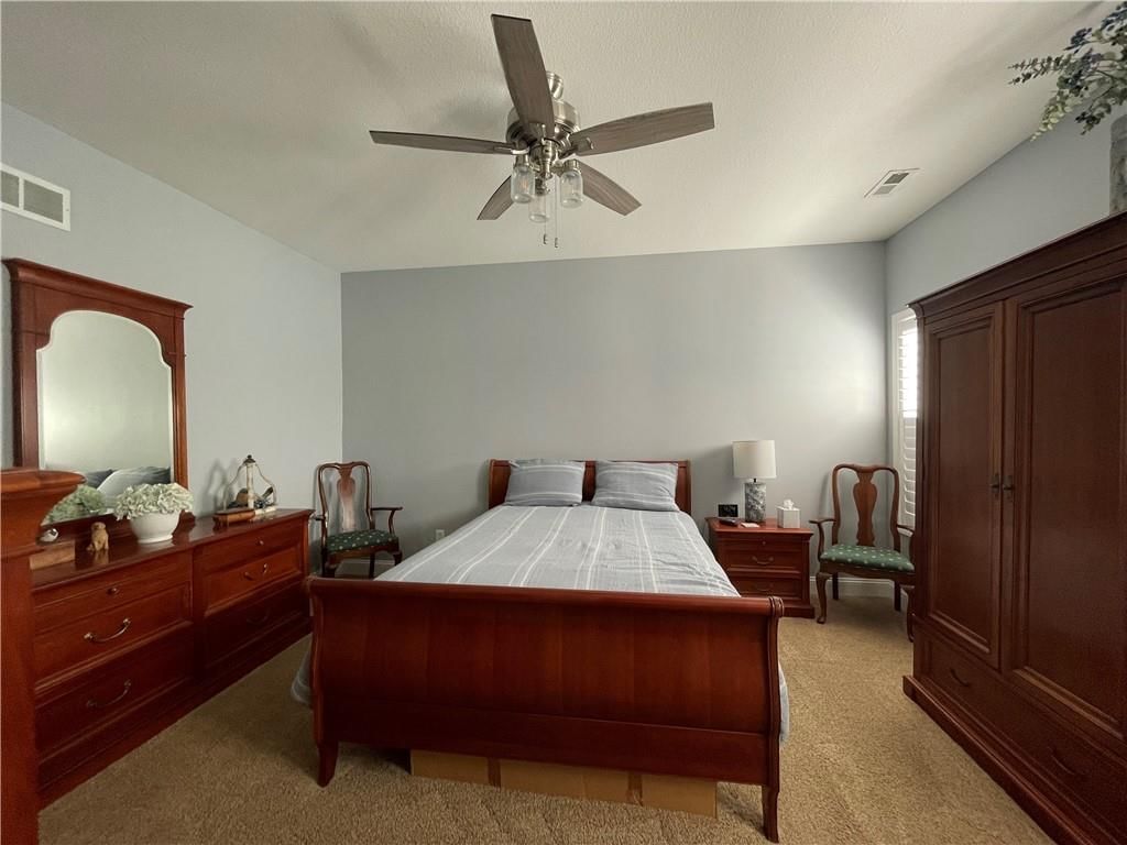 933 Redbuck Circle — photo 11