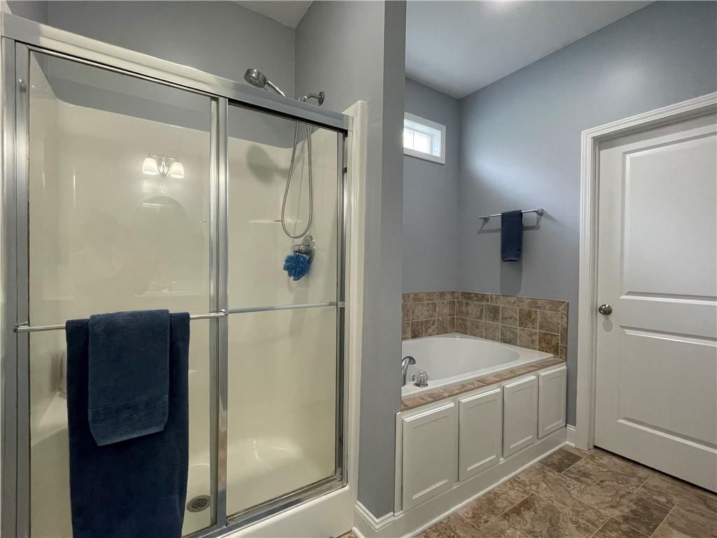 933 Redbuck Circle — photo 12