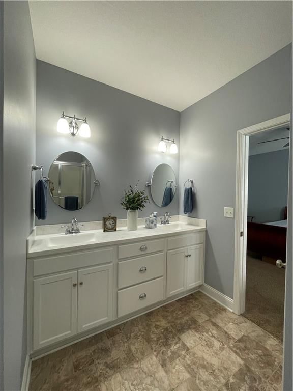 933 Redbuck Circle — photo 13