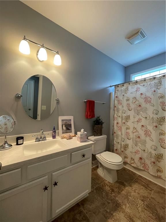 933 Redbuck Circle — photo 14