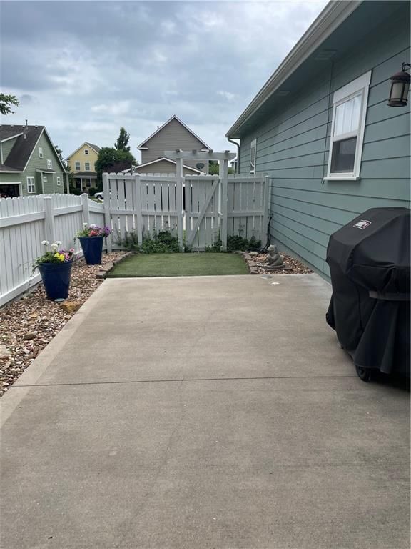 933 Redbuck Circle — photo 15